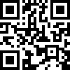 https://imna.ir/xbrGj