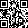 https://imna.ir/xb6Vg