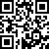 https://imna.ir/x6368