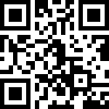 https://imna.ir/x7xjH