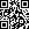 https://imna.ir/x94rz
