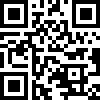 https://imna.ir/x969y