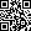 https://imna.ir/xbmWp