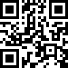 https://imna.ir/x7R9L