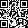 https://imna.ir/x6snF