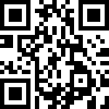 https://imna.ir/x88NB