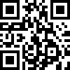 https://imna.ir/xb4r6