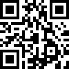 https://imna.ir/xbndg