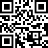 https://imna.ir/x4dyW