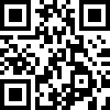 https://imna.ir/x6QFX