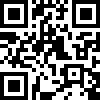 https://imna.ir/x96f4