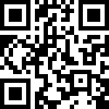 https://imna.ir/x4D75