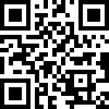 https://imna.ir/x9yKc