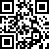 https://imna.ir/x4MRT