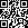https://imna.ir/x8bh8