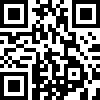 https://imna.ir/xbmCq