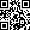 https://imna.ir/x9JqS