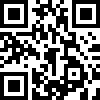 https://imna.ir/xbjfk