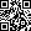 https://imna.ir/x8syN