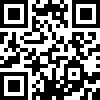 https://imna.ir/xb2Sn