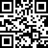 https://imna.ir/x74bg