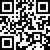 https://imna.ir/x9rgL