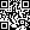 https://imna.ir/xbs45