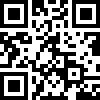 https://imna.ir/xbh4C