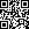 https://imna.ir/x7sDP