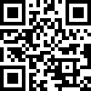 https://imna.ir/x8S79