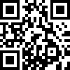 https://imna.ir/x9JKc