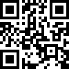 https://imna.ir/x7GKN