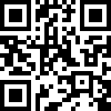 https://imna.ir/x7v54