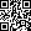 https://imna.ir/xbxhx