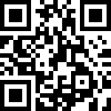 https://imna.ir/xb3Mw