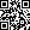 https://imna.ir/xbDMX