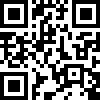 https://imna.ir/x8m6n