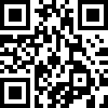 https://imna.ir/xbdxR