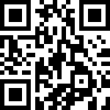 https://imna.ir/x9cfR