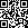 https://imna.ir/x7Dpq