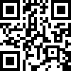 https://imna.ir/x6G28