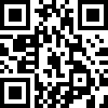 https://imna.ir/xbhgV