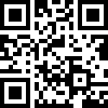 https://imna.ir/xbgKn