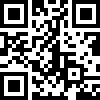 https://imna.ir/x9Xx3