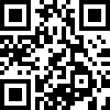 https://imna.ir/x9ZQS