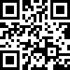 https://imna.ir/x6MLc