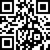 https://imna.ir/xbv9c