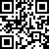 https://imna.ir/x8CPQ
