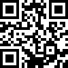 https://imna.ir/x774y