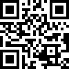 https://imna.ir/x9tR7